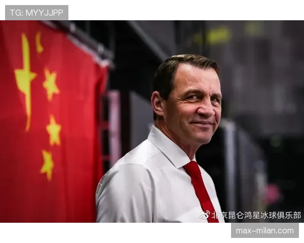 山东泰山主力框架稳定，替补深度问题逐步显现，影响赛季竞争稳定性