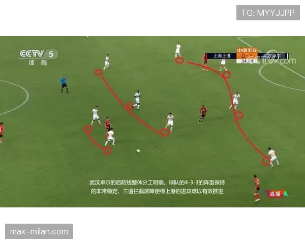 巴尔科拉 vs 李刚仁：进攻选择与决策效率对比