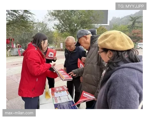 猜边规则到底是如何判定和应用的？详细拆解流程解析