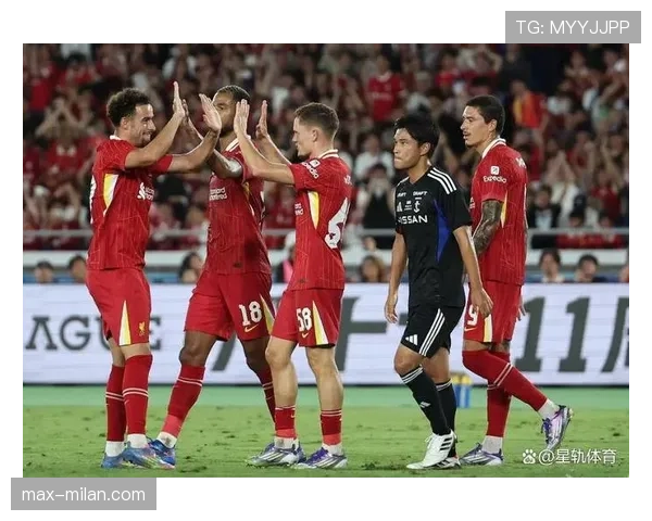 阿森纳防守问题:整体站位与个人能力如何影响当前阶段稳定性 阿森纳防守问题:整体站位与个人能力如何影响当前阶段稳定性