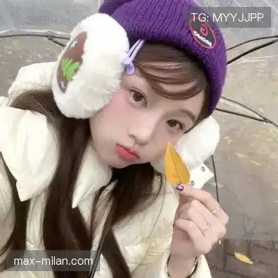 韦希戈